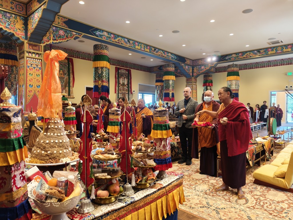 Practice Intensive 2025 - 172