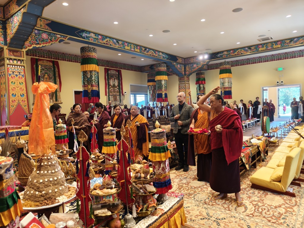 Practice Intensive 2025 - 173