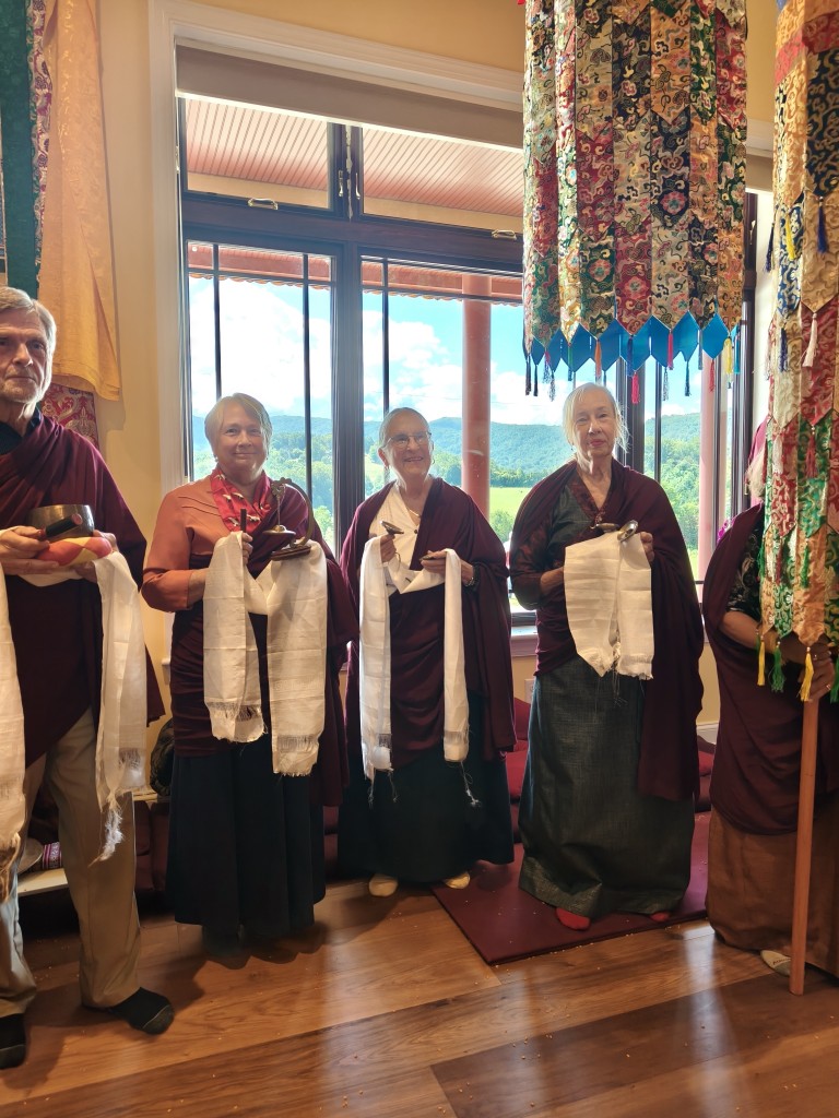 Practice Intensive 2025 - 177