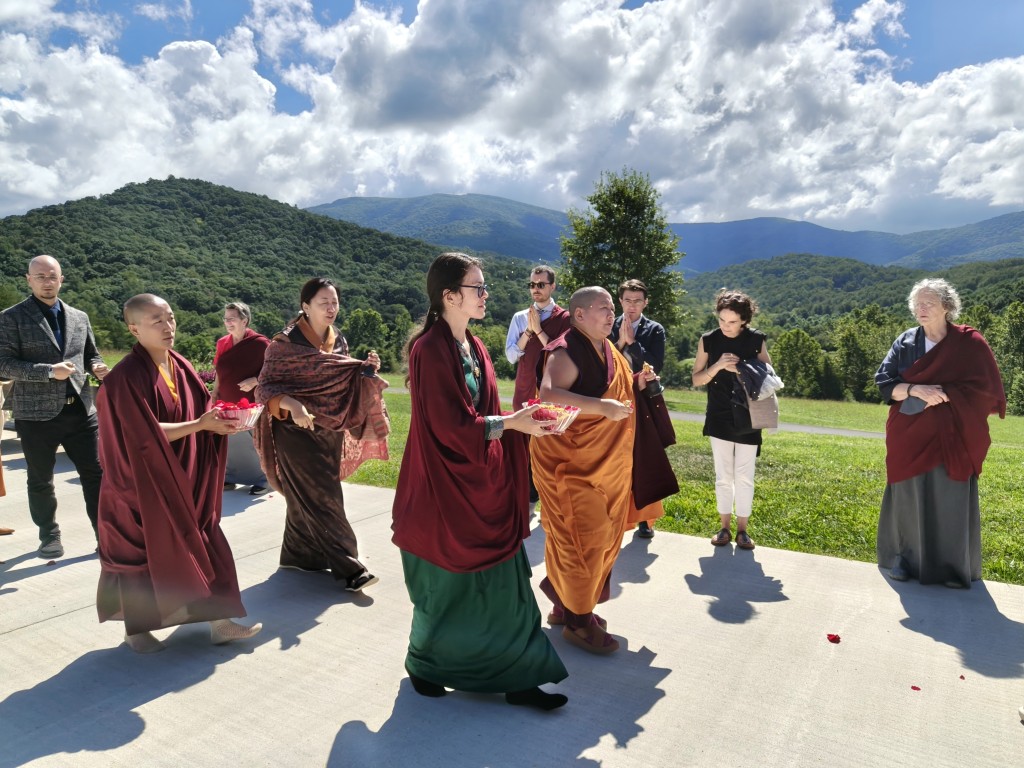 Practice Intensive 2025 - 180