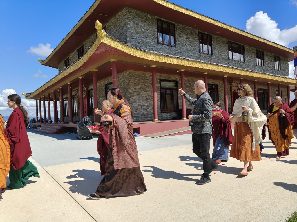 Practice Intensive 2025 - 182