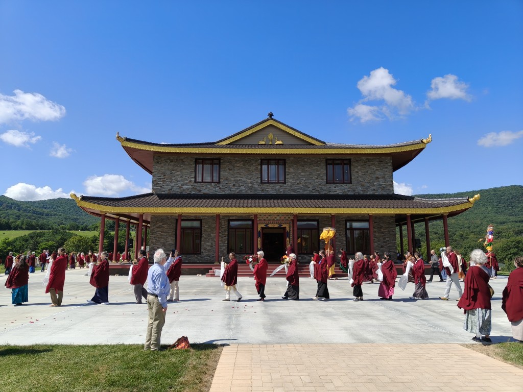 Practice Intensive 2025 - 183