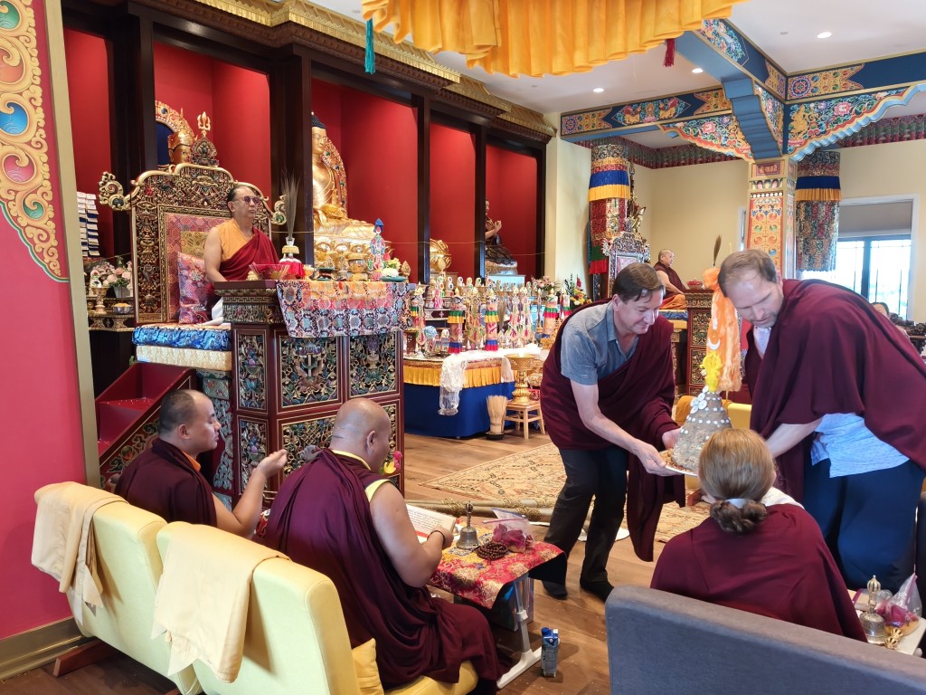 Practice Intensive 2025 - 186