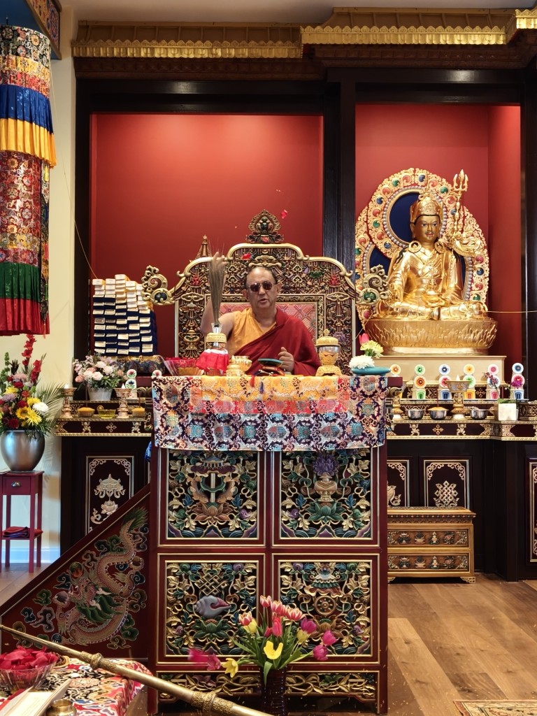 Practice Intensive 2025 - 187