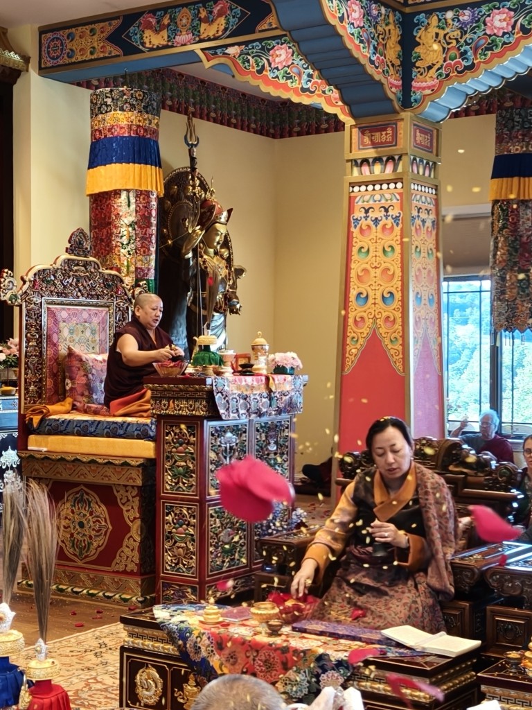 Practice Intensive 2025 - 188