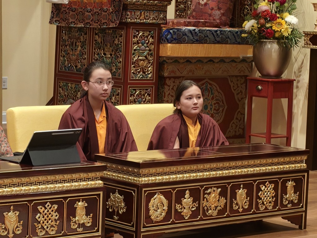 Practice Intensive 2025 - 216