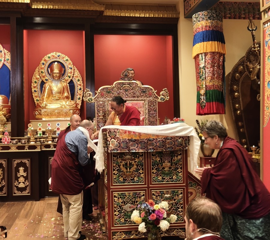 Practice Intensive 2025 - 231