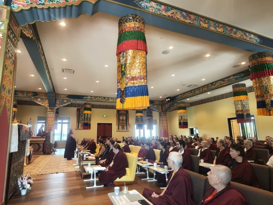 Practice Intensive 2025 – 24