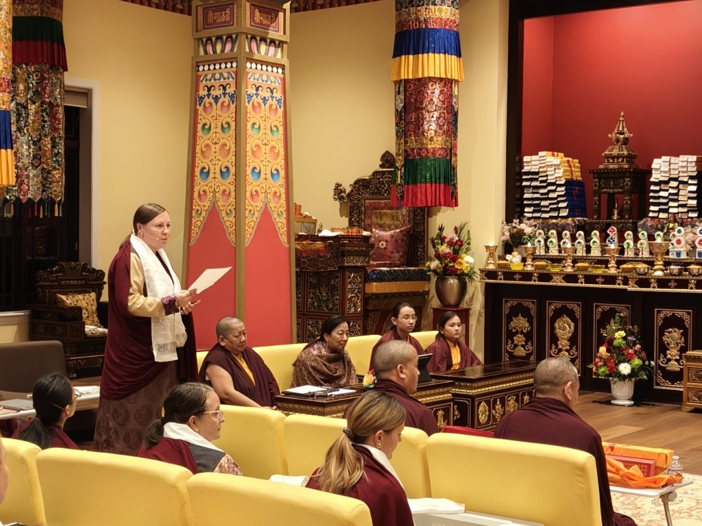 Practice Intensive 2025 - 255