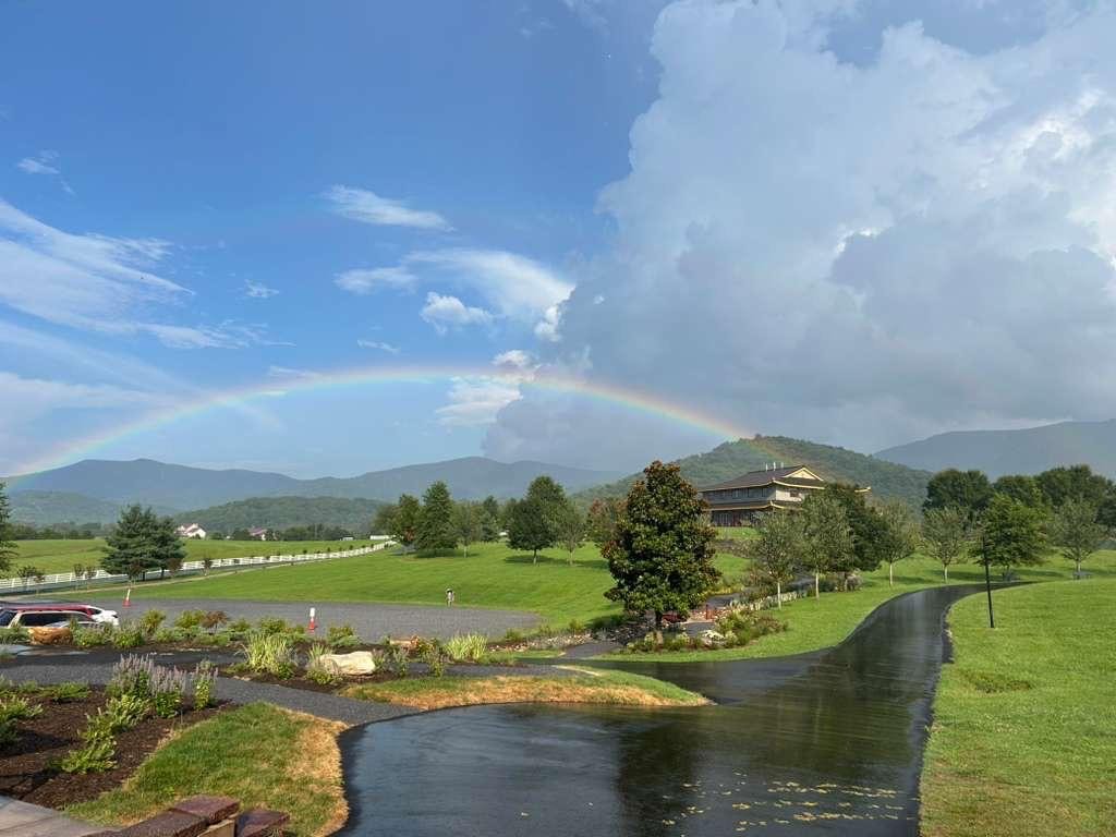 Practice Intensive 2025 – 36b