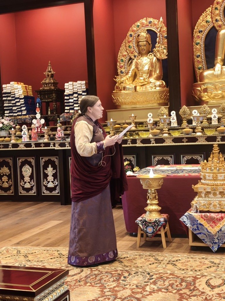 Practice Intensive 2025 – 42