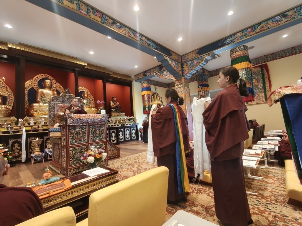 Practice Intensive 2025 – 48