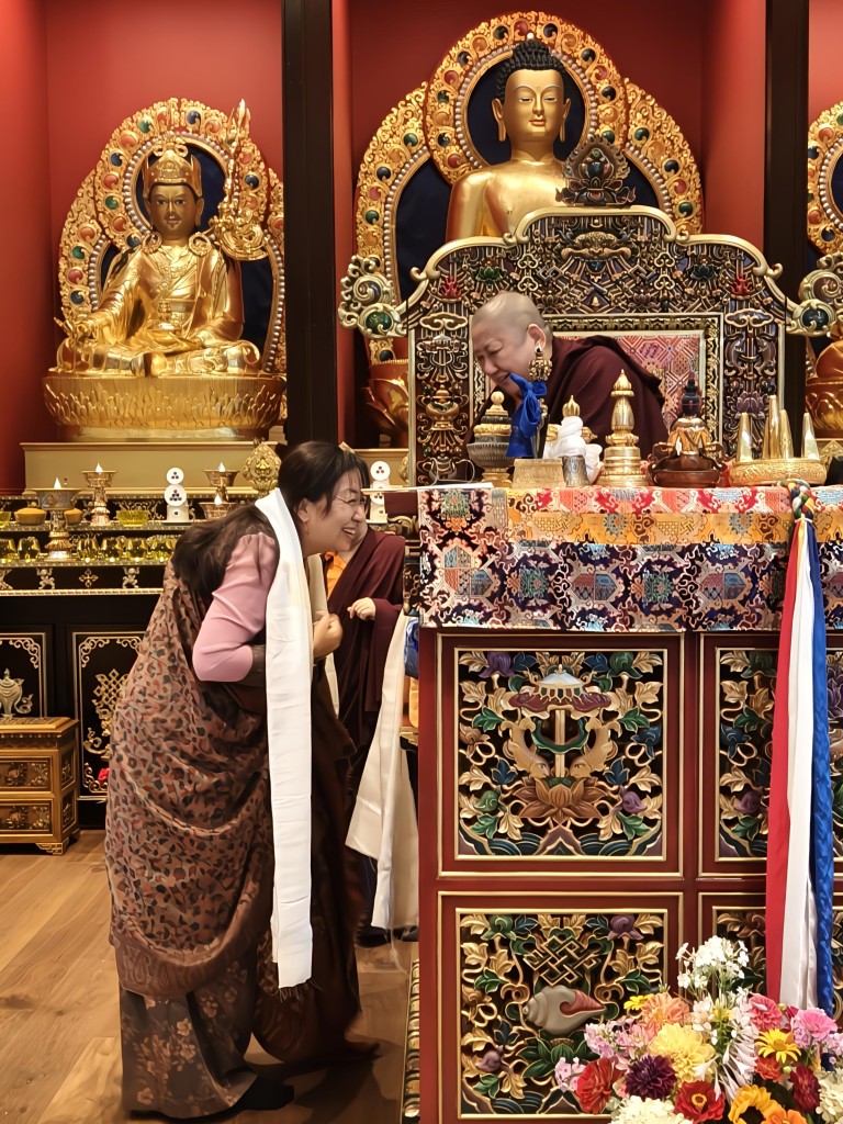 Practice Intensive 2025 – 49-b