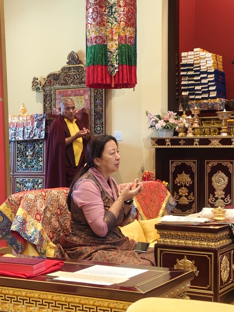 Practice Intensive 2025 – 51