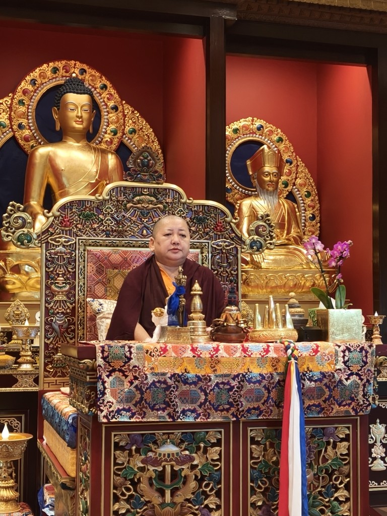 Practice Intensive 2025 – 54