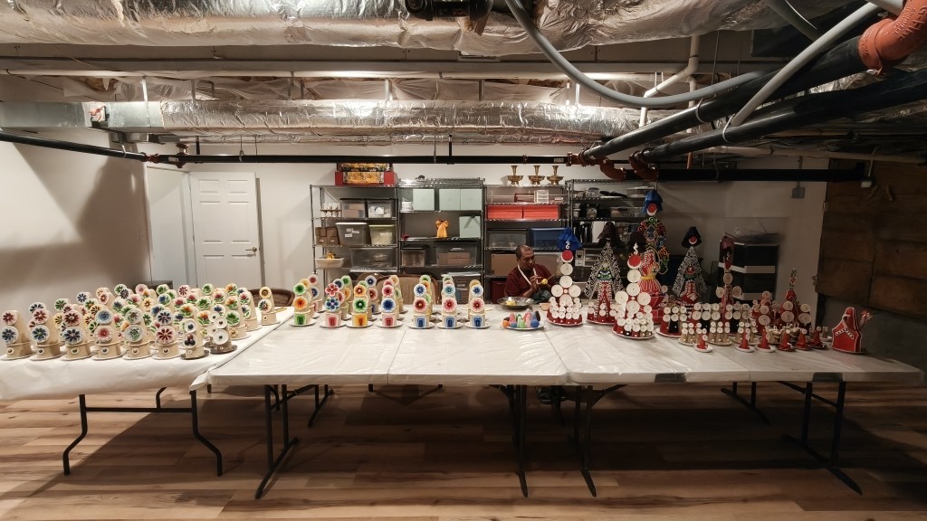 Practice Intensive 2025 - 67