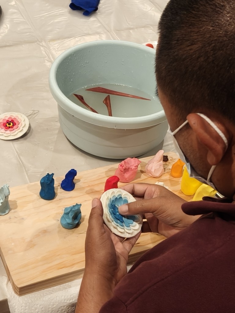 Practice Intensive 2025 - 68