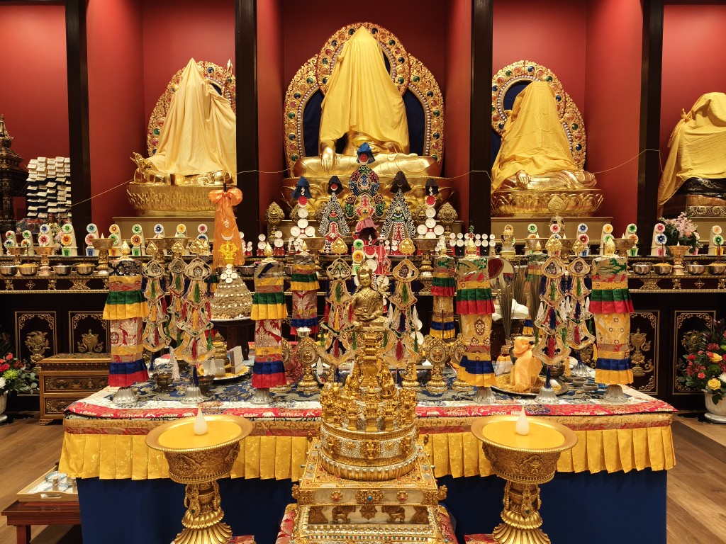 Practice Intensive 2025 - 77