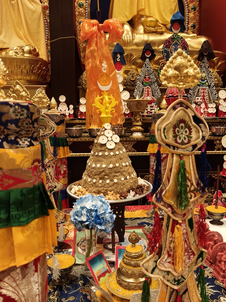 Practice Intensive 2025 - 81