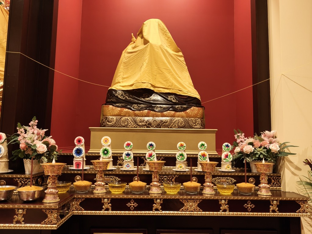 Practice Intensive 2025 - 82