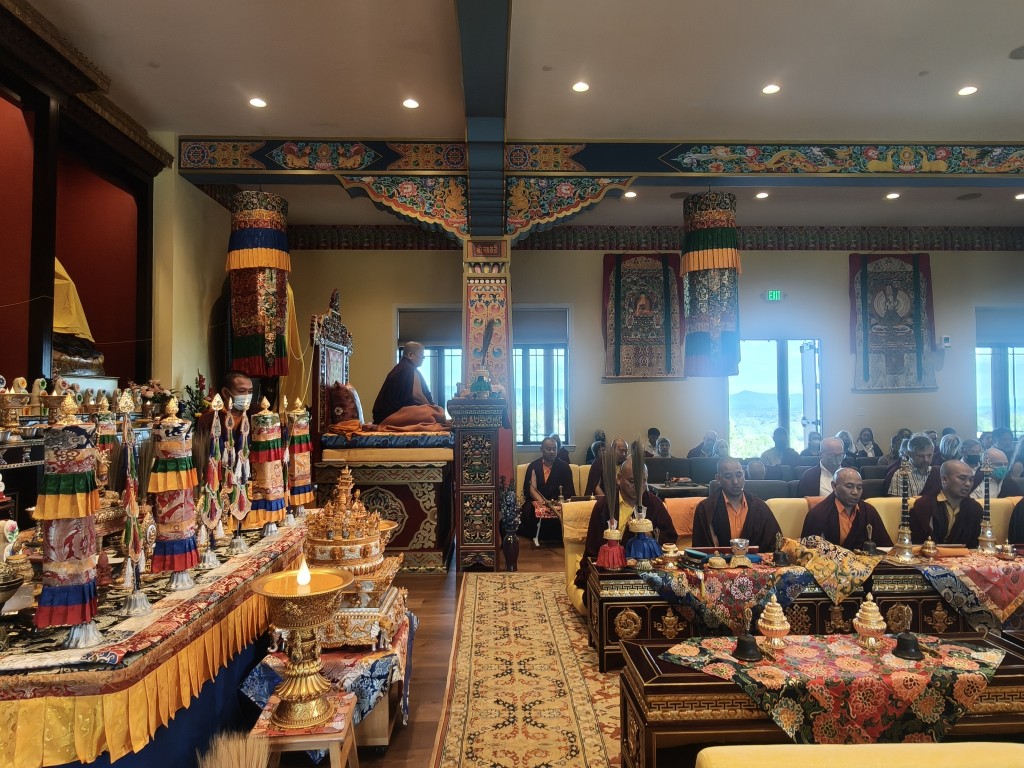 Practice Intensive 2025 - 83