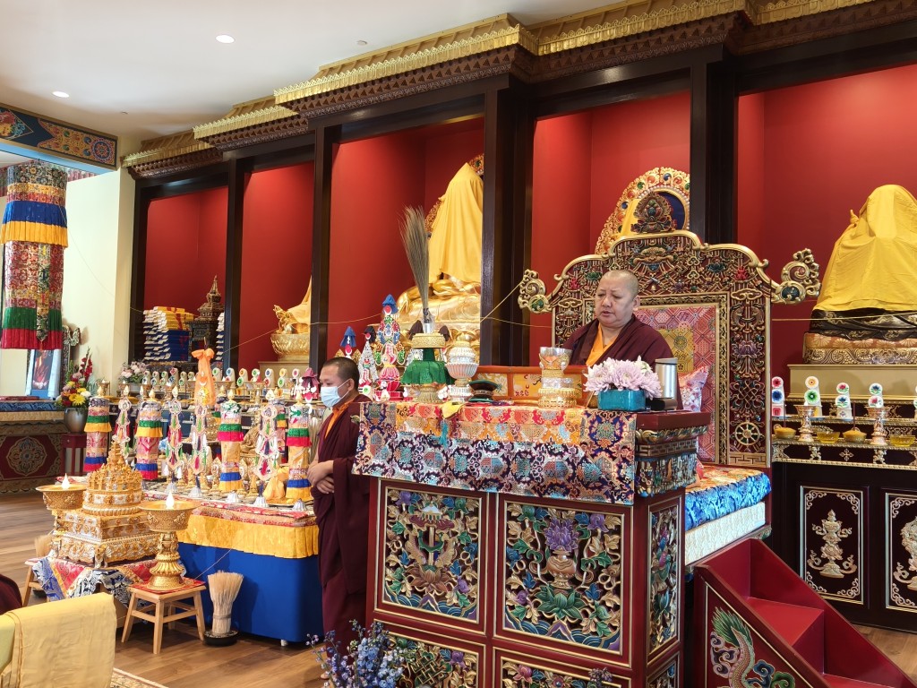 Practice Intensive 2025 - 84