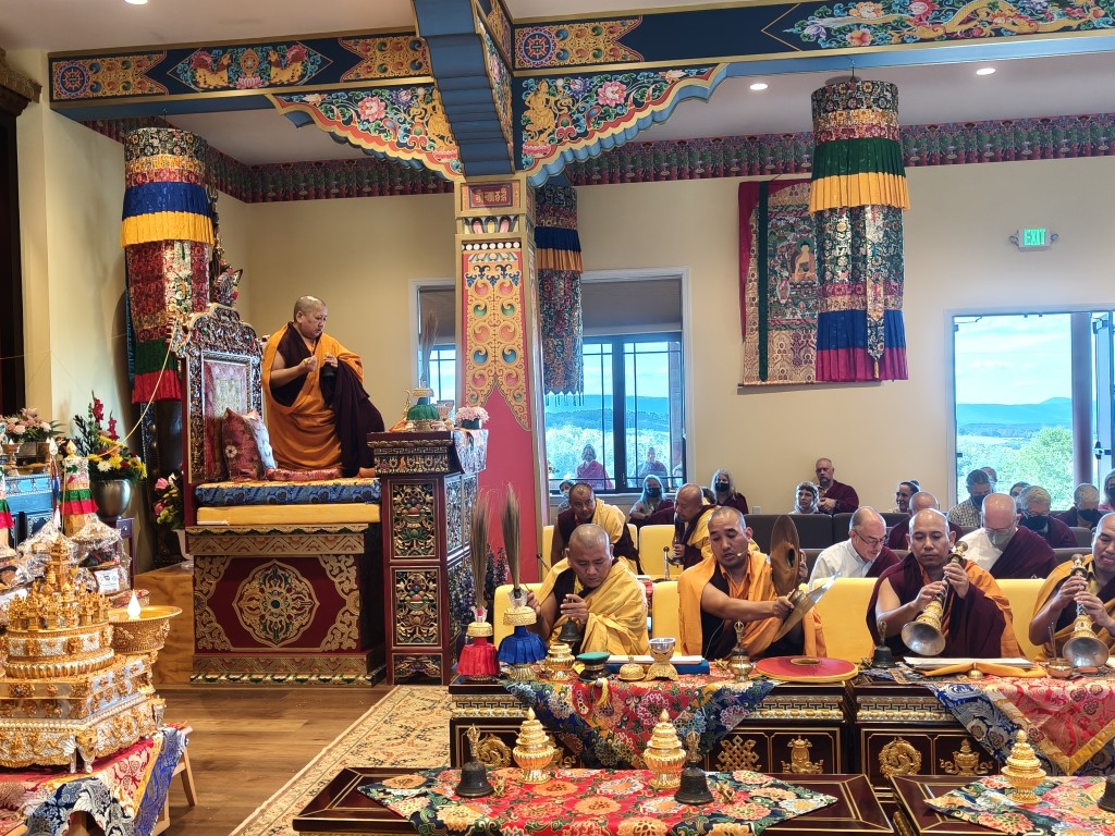 Practice Intensive 2025 - 97