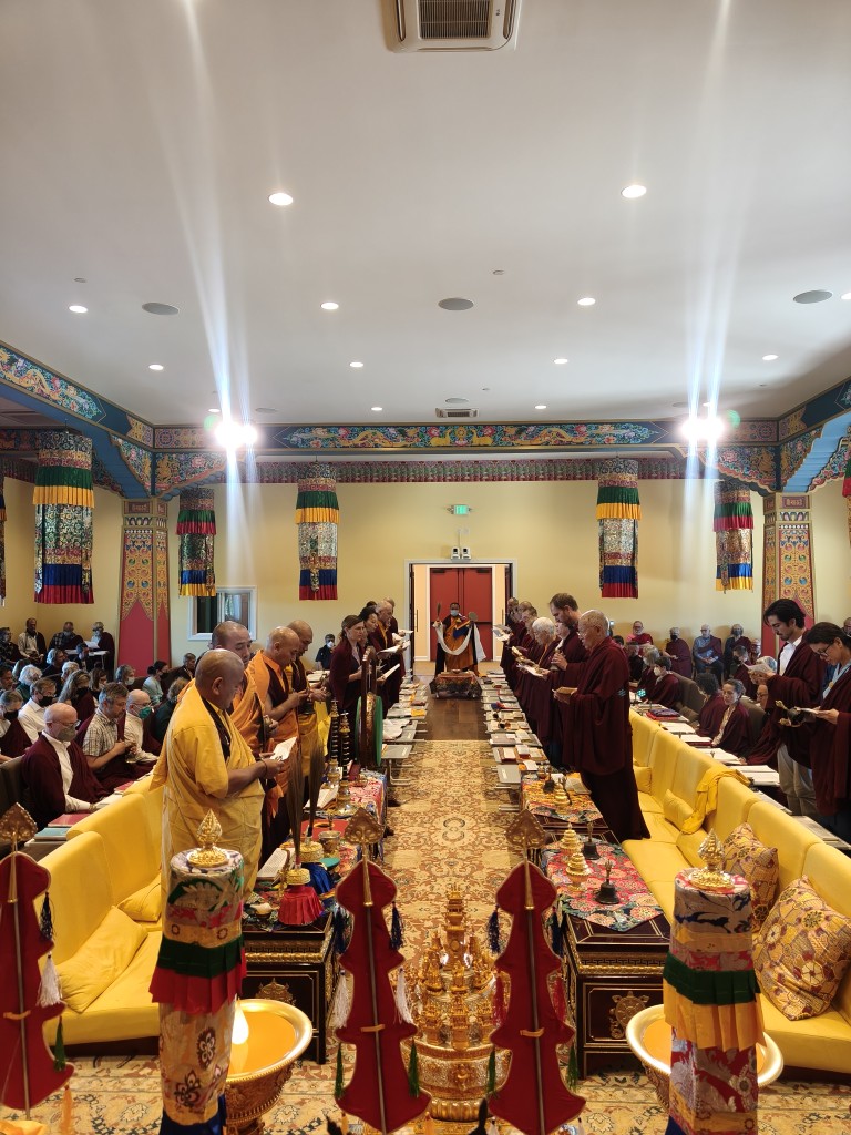 Practice Intensive 2025 - 98