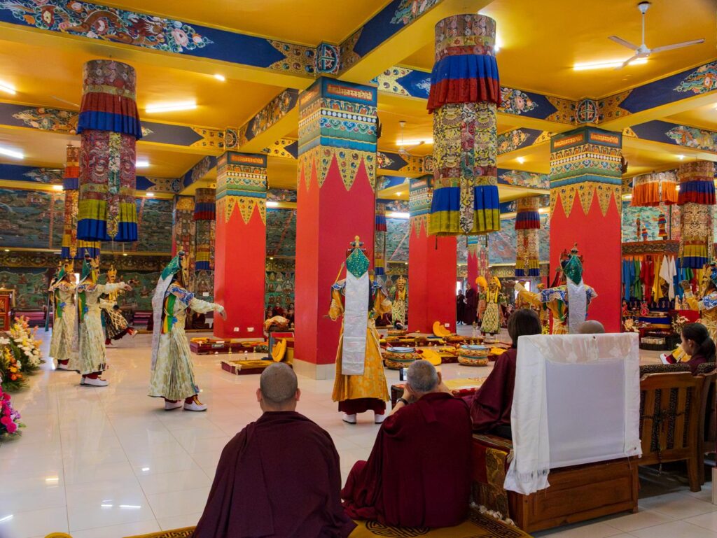 Thugje Chenpo 2025-03-16 at 22.27.14 (1)