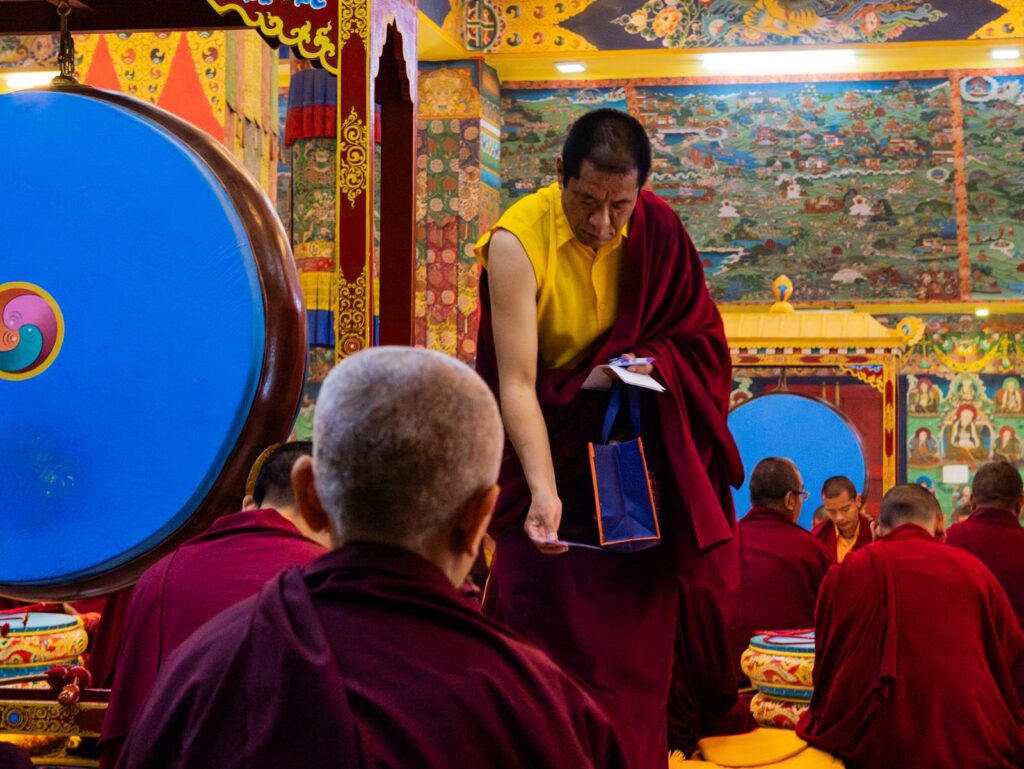 Thugje Chenpo 2025-03-16 at 22.27.14