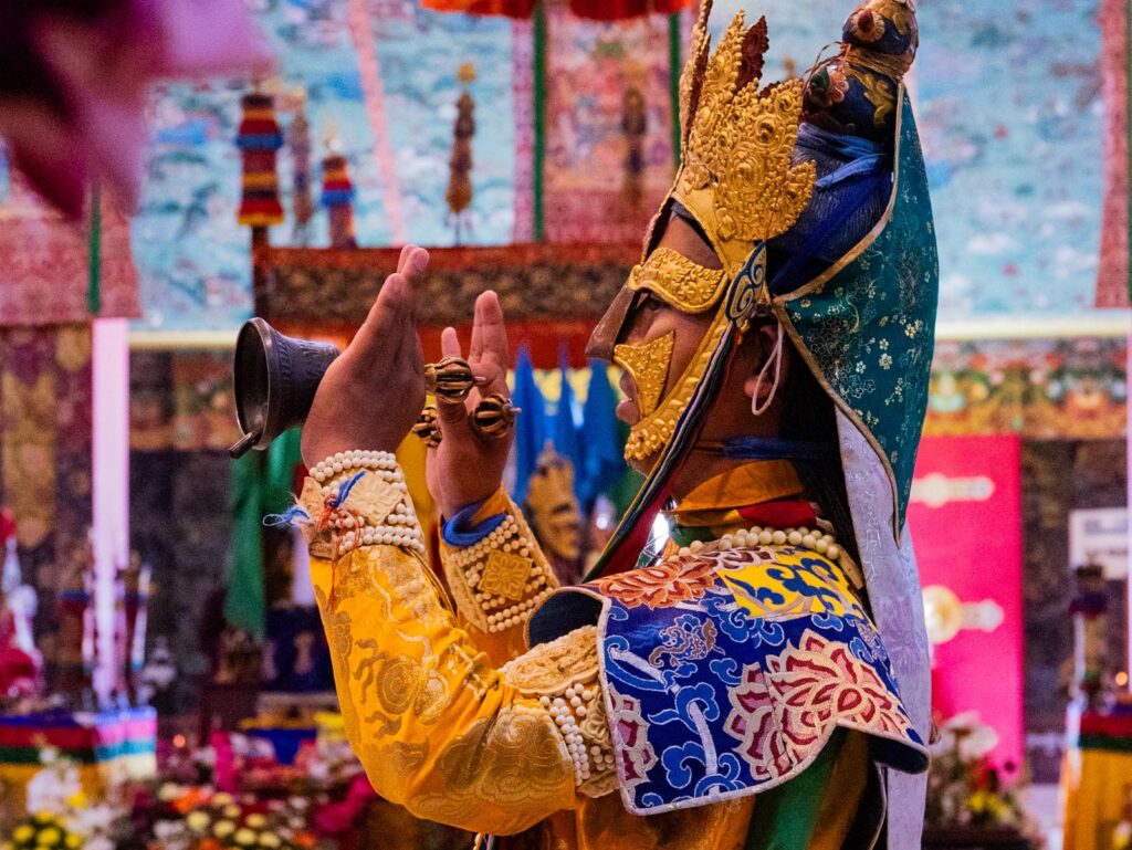 Thugje Chenpo 2025-03-16 at 22.27.14 (2)