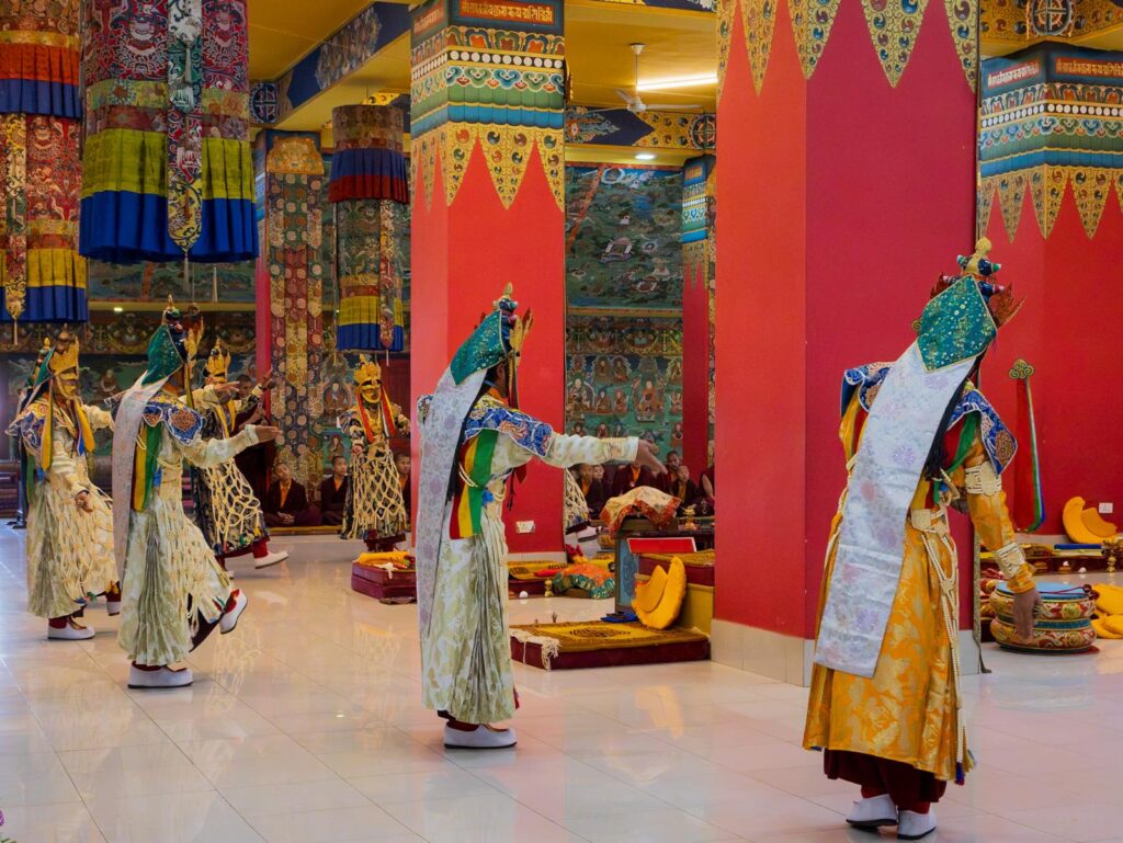 Thugje Chenpo 2025-03-16 at 22.27.14 (3)