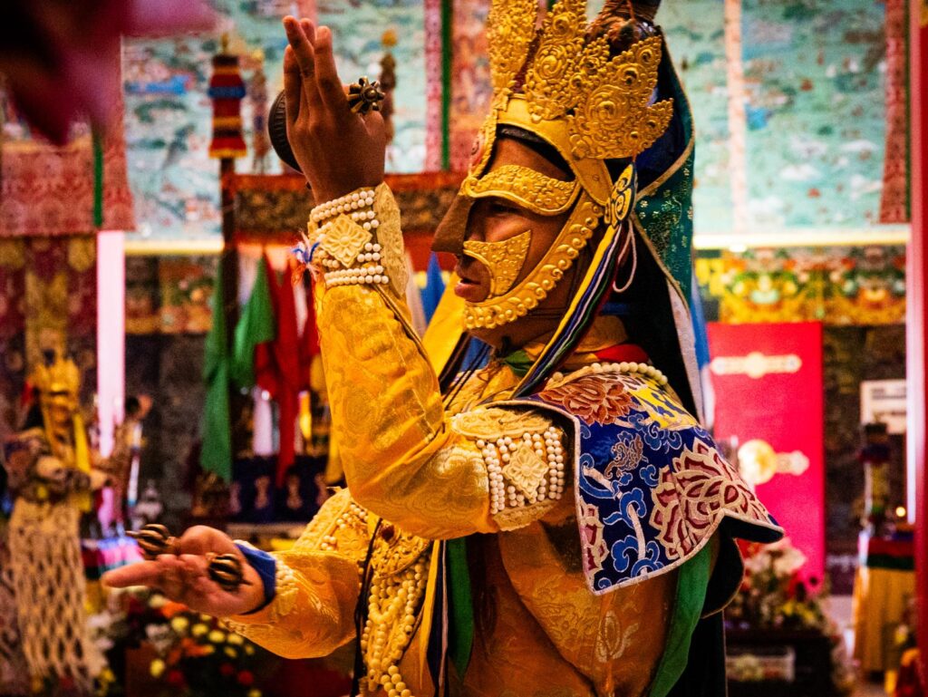 Thugje Chenpo 2025-03-16 at 22.27.14 (4)