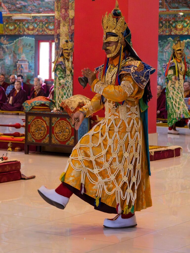 Thugje Chenpo 2025-03-16 at 22.27.14 (5)