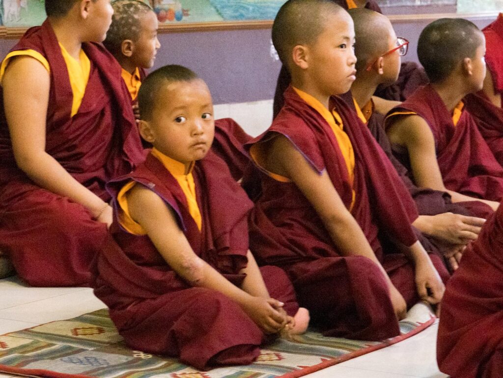 Thugje Chenpo 2025-03-16 at 22.27.14 (7)