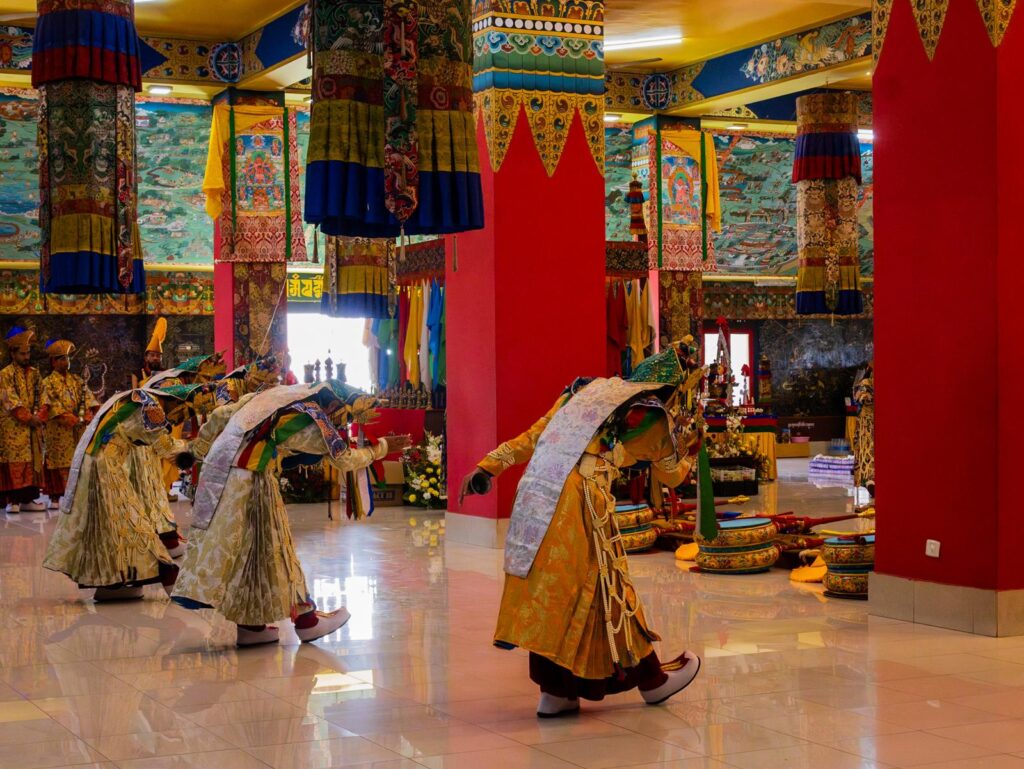 Thugje Chenpo 2025-03-16 at 22.27.14 (8)