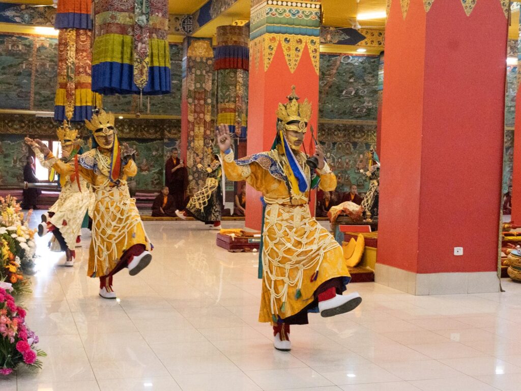 Thugje Chenpo 2025-03-16 at 22.27.14 (9)