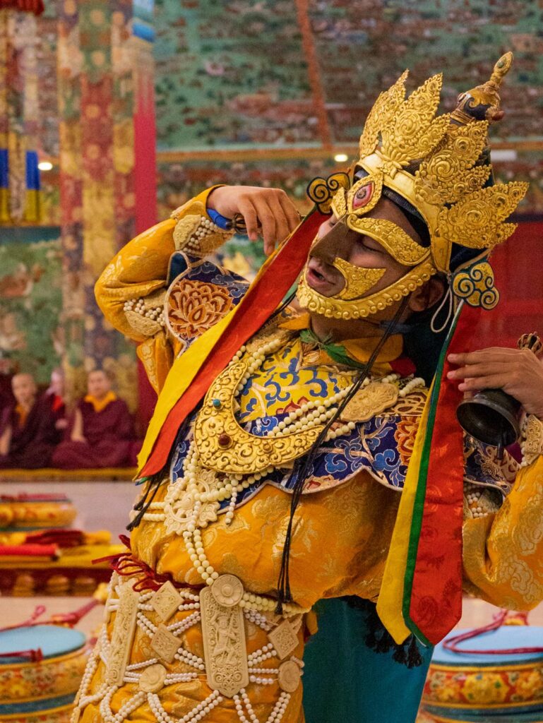 Thugje Chenpo 2025-03-16 at 22.27.15