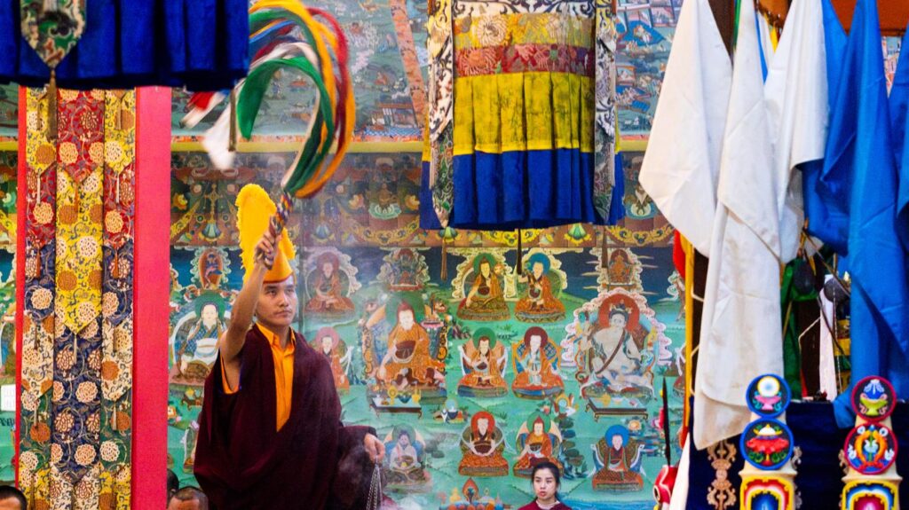 Thugje Chenpo 2025-03-16 at 22.27.16 (1)