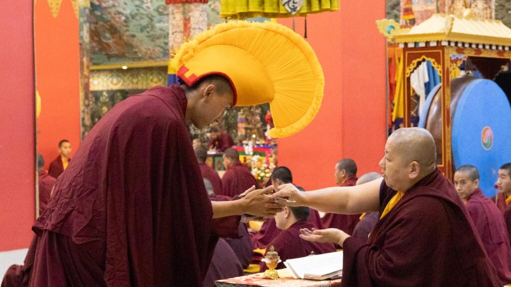 Thugje Chenpo 2025-03-16 at 22.27.16