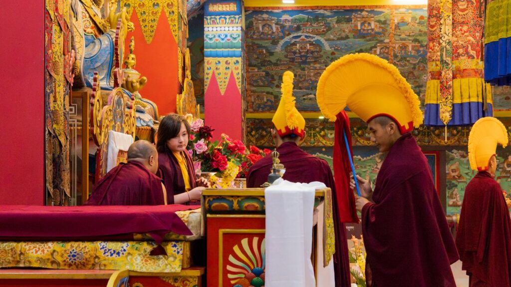 Thugje Chenpo 2025-03-16 at 22.27.16 (2)