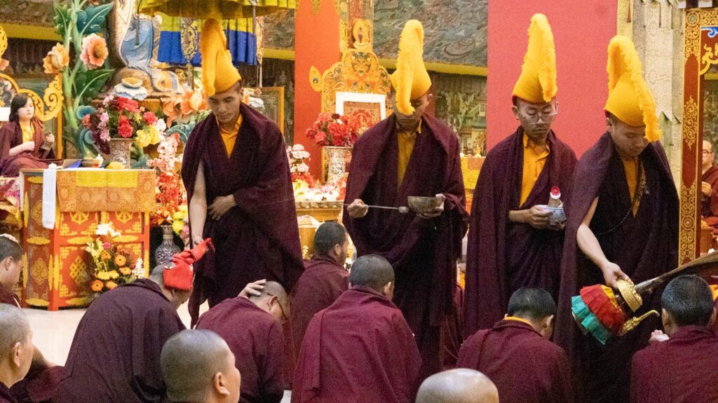 Thugje Chenpo 2025-03-16 at 22.27.16 (4)