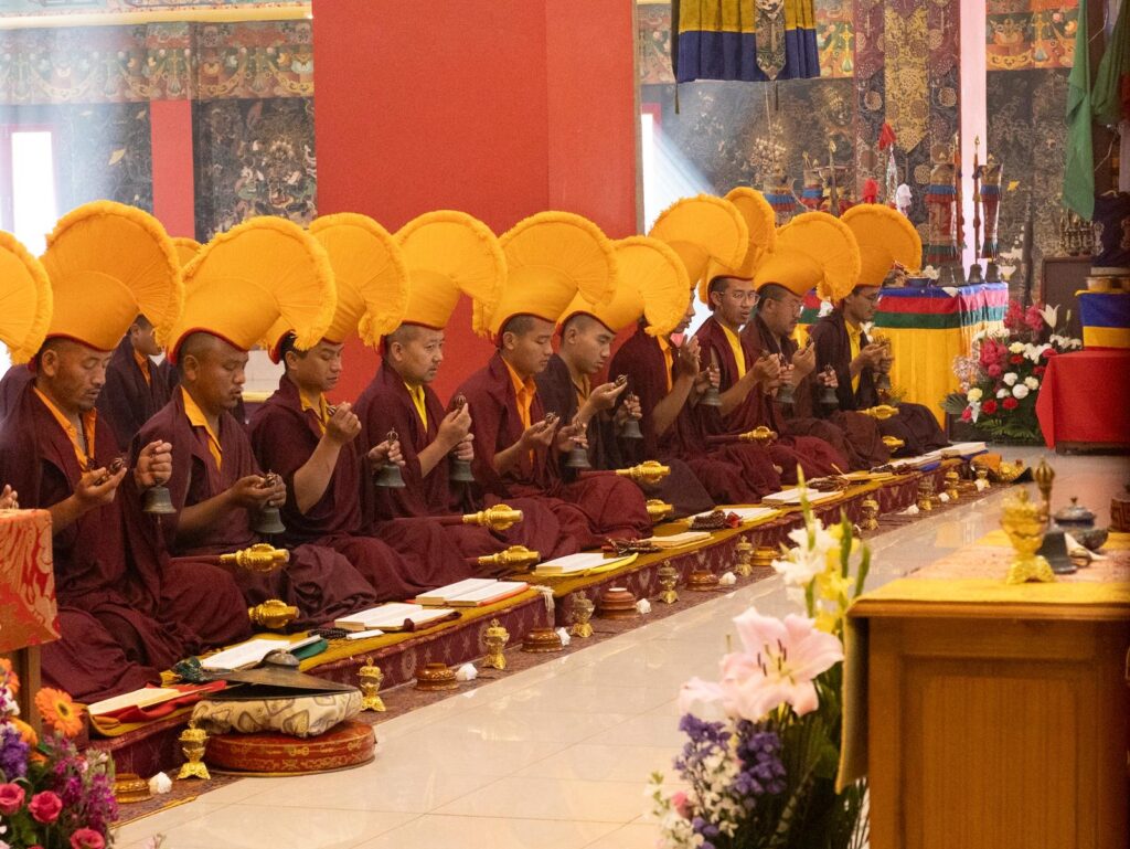 Thugje Chenpo 2025-03-16 at 22.27.22