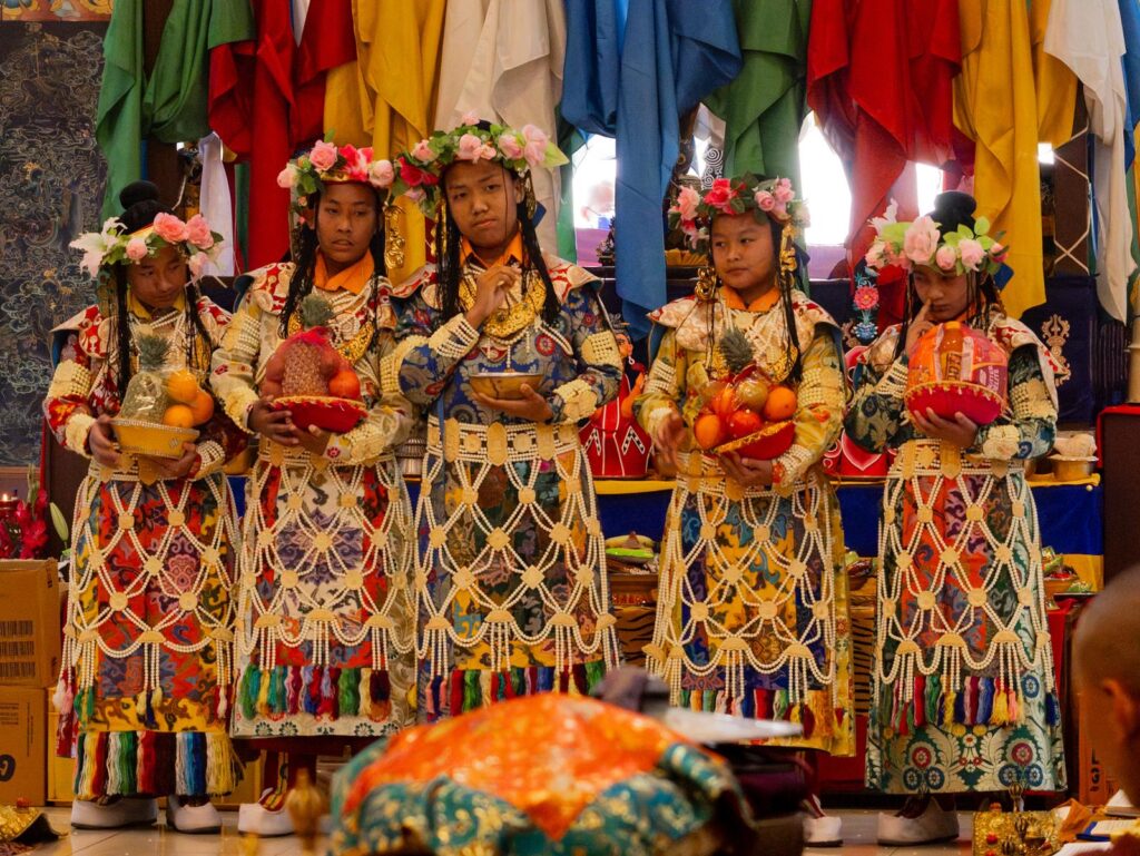 Thugje Chenpo 2025-03-16 at 22.27.22 (2)