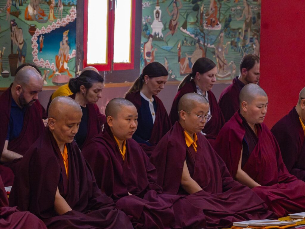 Thugje Chenpo 2025-03-16 at 22.27.24 (1)