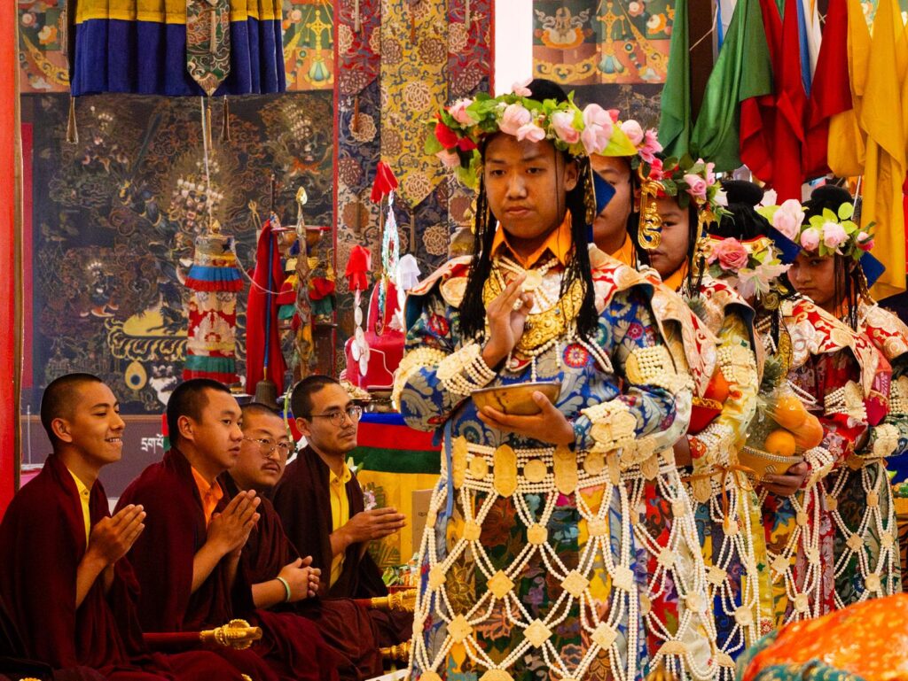 Thugje Chenpo 2025-03-16 at 22.27.24