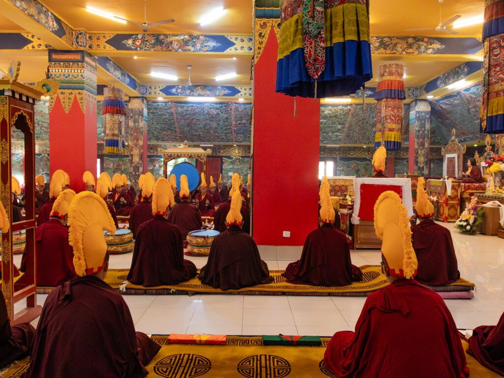 Thugje Chenpo 2025-03-16 at 22.27.25 (1)