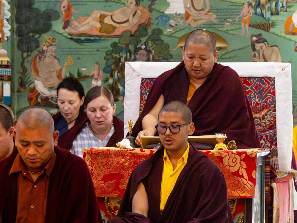 Thugje Chenpo 2025-03-16 at 22.27.25