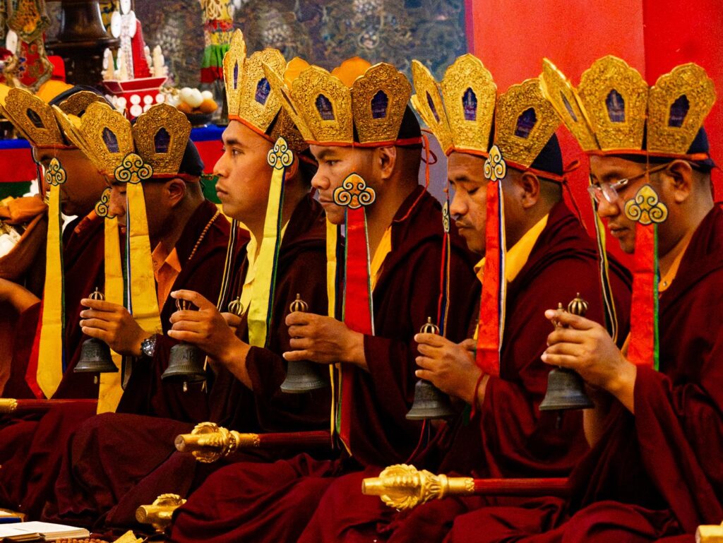 Thugje Chenpo 2025-03-16 at 22.27.25 (2)