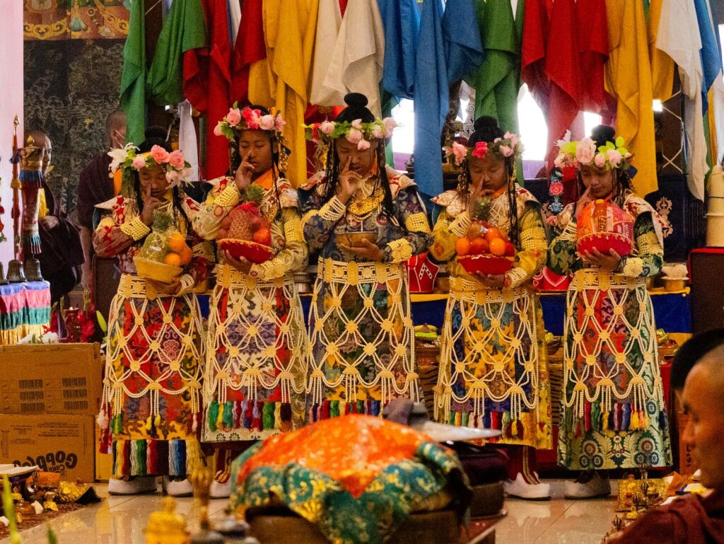 Thugje Chenpo 2025-03-16 at 22.27.25 (3)